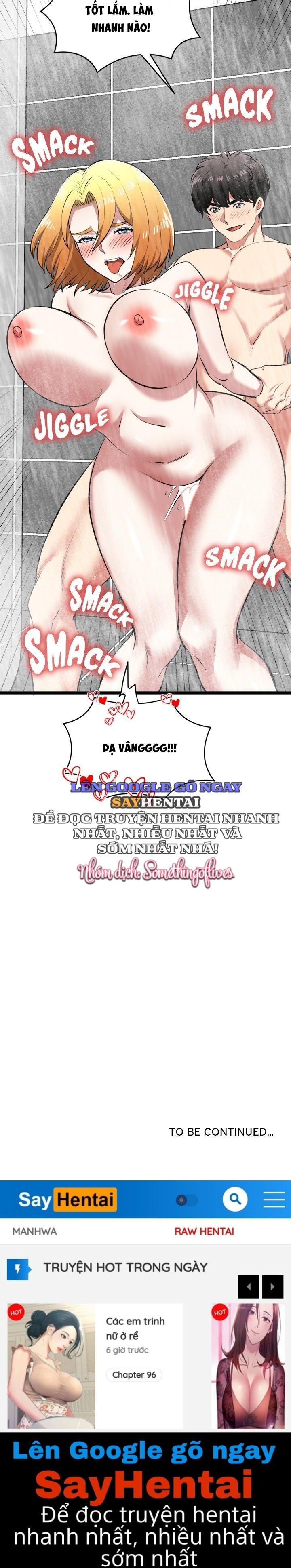 Bắt Đầu Trò Chơi Chap Chapter 24-Bắt Đầu Trò Chơi - Next Chap 20