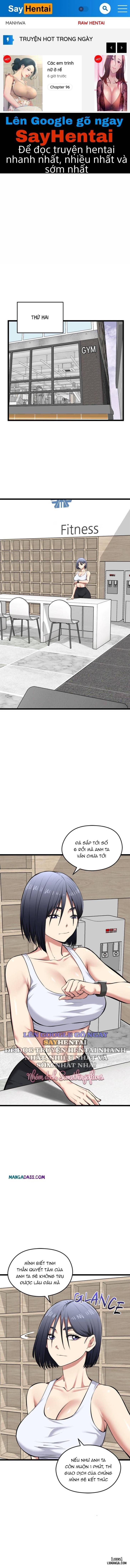 Bắt Đầu Trò Chơi Chap Chapter 25-Bắt Đầu Trò Chơi - Next Chap 21