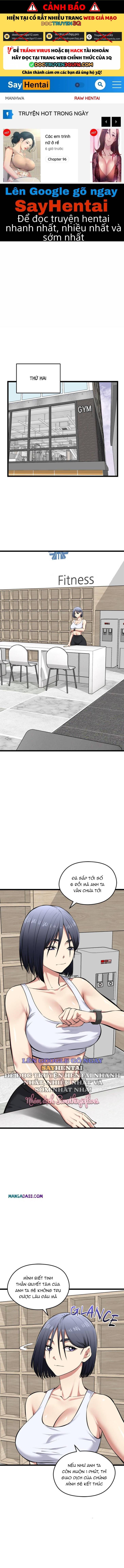 Bắt Đầu Trò Chơi Chap Chap 25-Bắt Đầu Trò Chơi - Next Chap 22