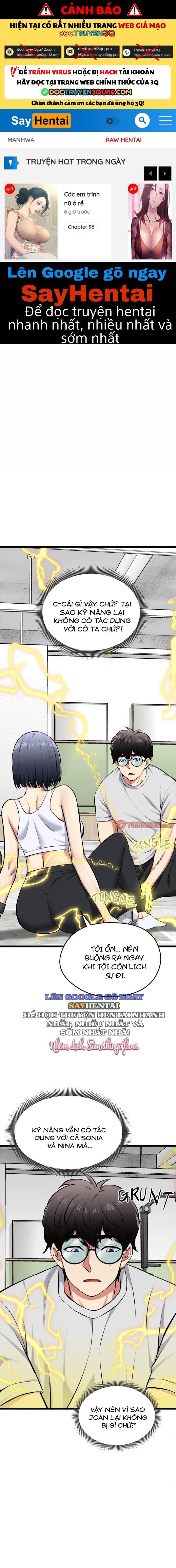Bắt Đầu Trò Chơi Chap Chap 26-Bắt Đầu Trò Chơi - Next Chap 23