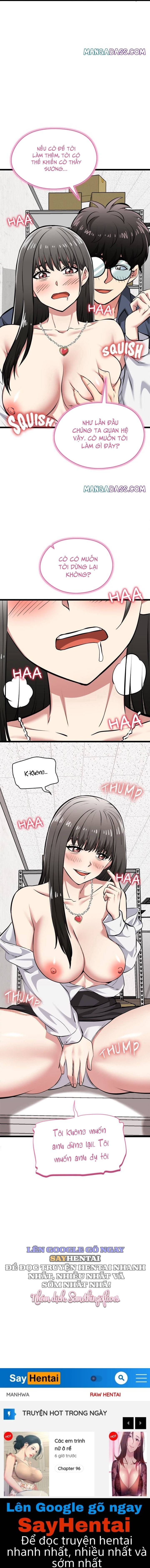 Bắt Đầu Trò Chơi Chap Chap 27-Bắt Đầu Trò Chơi - Next Chap 24