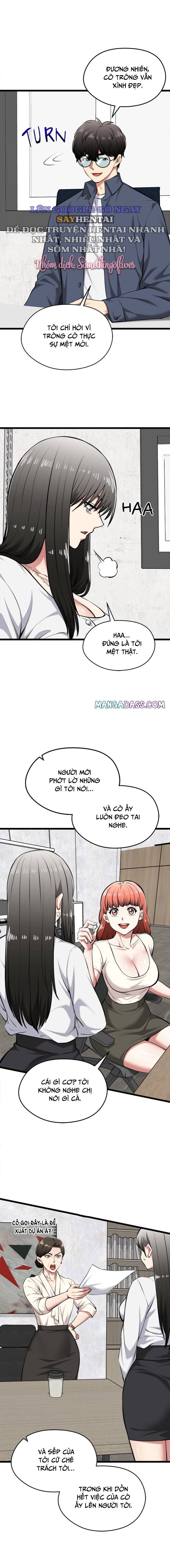 Bắt Đầu Trò Chơi Chap Chap 27-Bắt Đầu Trò Chơi - Next Chap 24