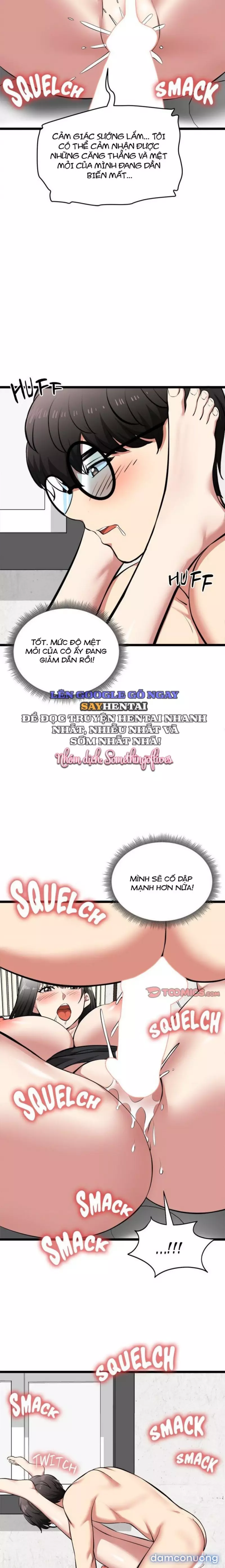 Bắt Đầu Trò Chơi Chap Chap 28-Bắt Đầu Trò Chơi - Next Chap 25