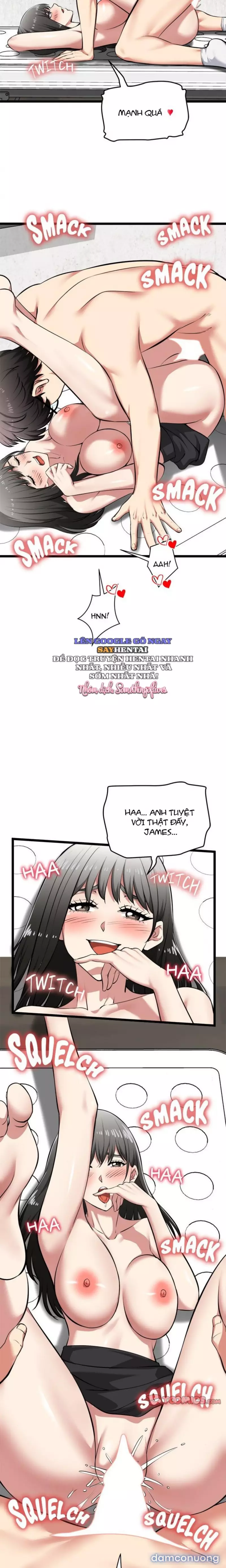 Bắt Đầu Trò Chơi Chap Chap 28-Bắt Đầu Trò Chơi - Next Chap 25