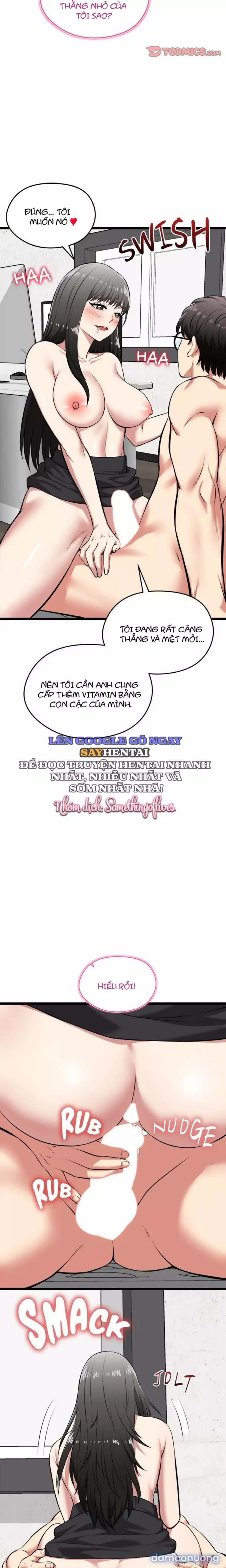 Bắt Đầu Trò Chơi Chap Chap 28-Bắt Đầu Trò Chơi - Next Chap 25