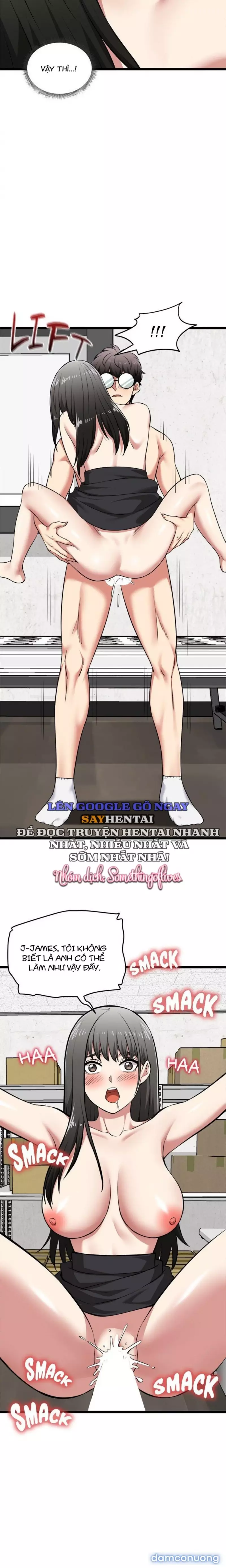 Bắt Đầu Trò Chơi Chap Chap 28-Bắt Đầu Trò Chơi - Next Chap 25