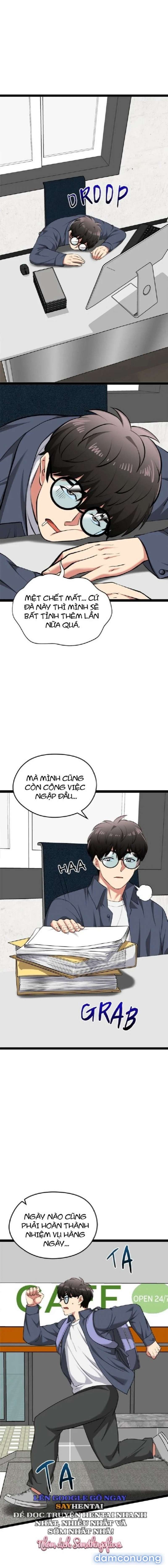 Bắt Đầu Trò Chơi Chap Chap 29-Bắt Đầu Trò Chơi - Next Chap 26