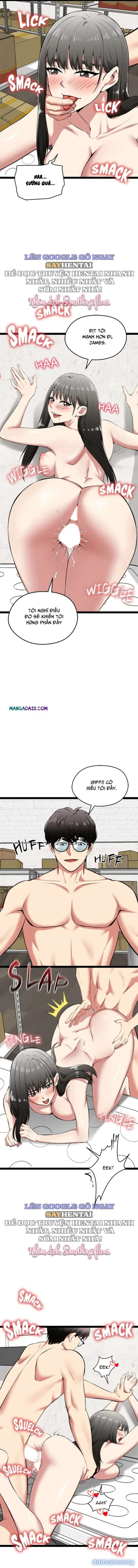 Bắt Đầu Trò Chơi Chap Chap 31-Bắt Đầu Trò Chơi - Next Chap 28