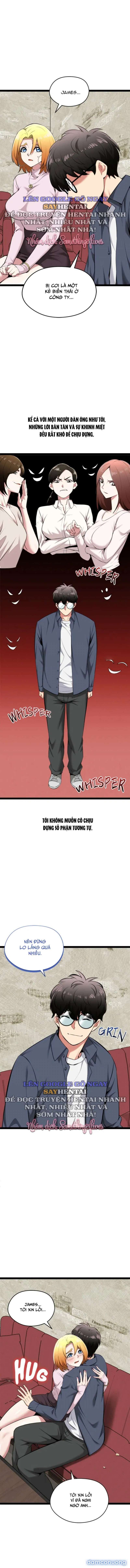 Bắt Đầu Trò Chơi Chap Chap 31-Bắt Đầu Trò Chơi - Next Chap 28