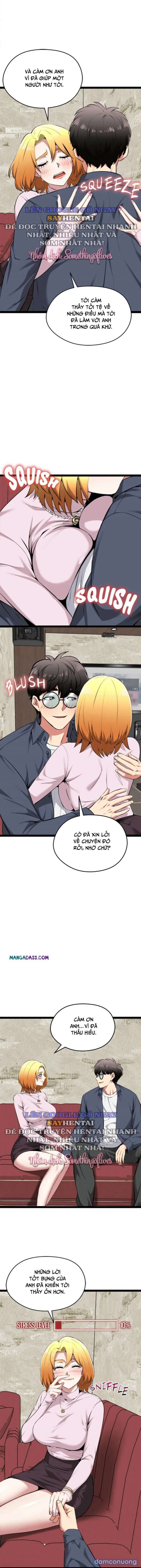 Bắt Đầu Trò Chơi Chap Chap 31-Bắt Đầu Trò Chơi - Next Chap 28