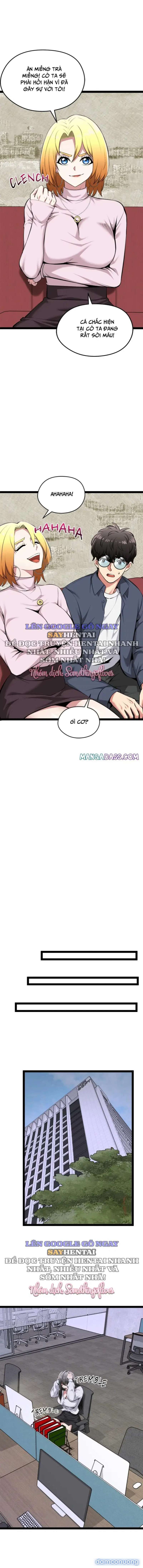 Bắt Đầu Trò Chơi Chap Chap 31-Bắt Đầu Trò Chơi - Next Chap 28