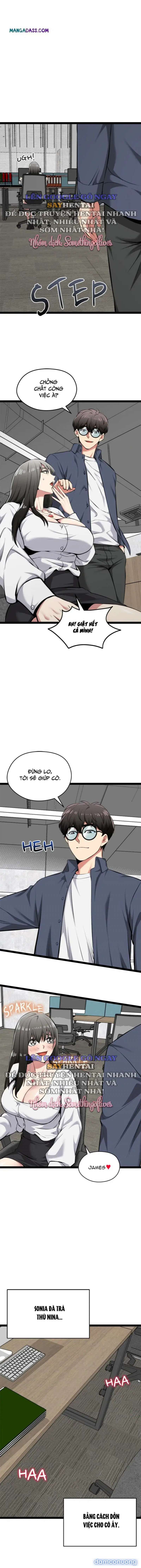 Bắt Đầu Trò Chơi Chap Chap 31-Bắt Đầu Trò Chơi - Next Chap 28