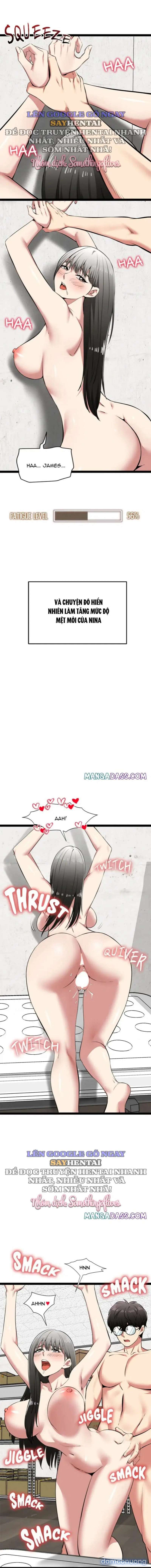 Bắt Đầu Trò Chơi Chap Chap 31-Bắt Đầu Trò Chơi - Next Chap 28