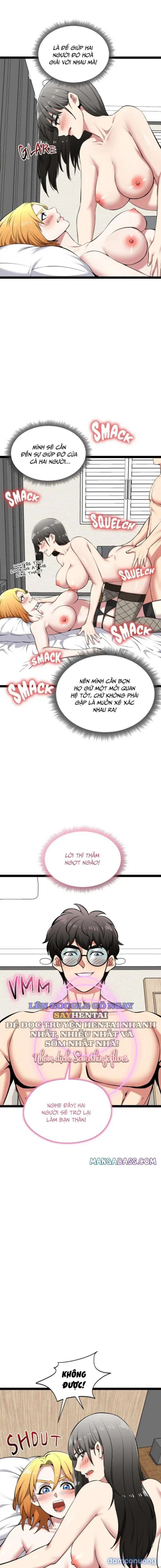 Bắt Đầu Trò Chơi Chap Chap 33-Bắt Đầu Trò Chơi - Next Chap 30