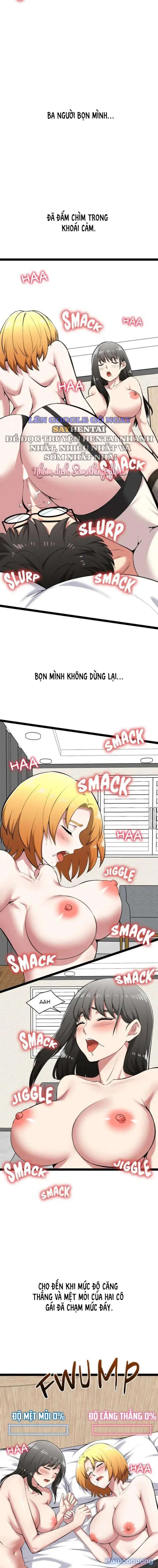 Bắt Đầu Trò Chơi Chap Chap 33-Bắt Đầu Trò Chơi - Next Chap 30