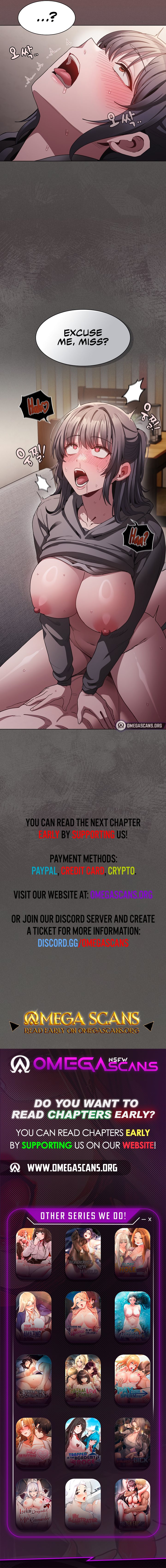 Believe Me! I Offer You My First Chap Chapter 4-Believe Me! I Offer You My First - Next Chap 5