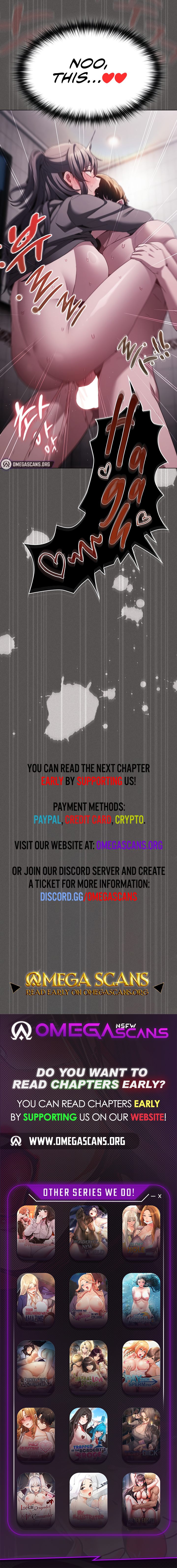 Believe Me! I Offer You My First Chap Chapter 6-Believe Me! I Offer You My First - Next Chap 7