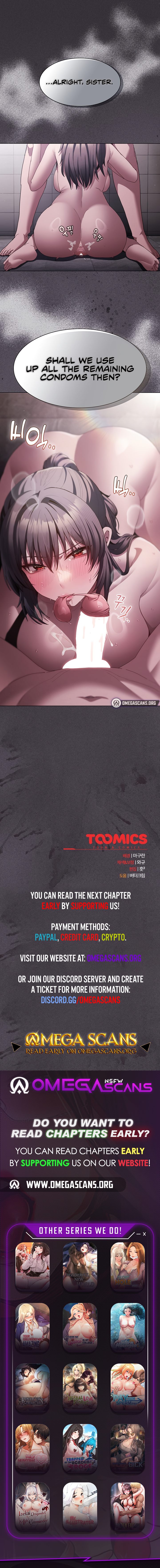 Believe Me! I Offer You My First Chap Chapter 7-Believe Me! I Offer You My First - Next Chap 8