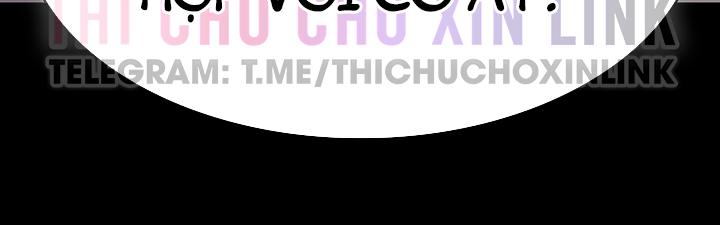 Bệnh Viện Đêm Chap Chapter 2-Bệnh Viện Đêm - Next Chap 3