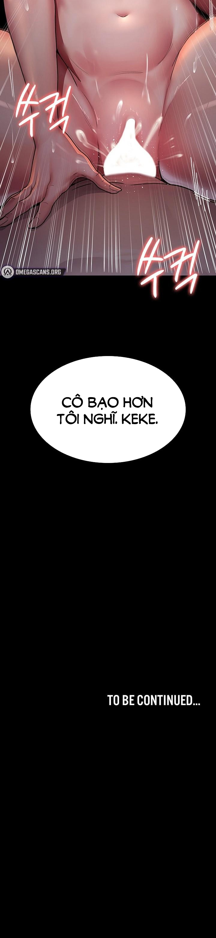 Bệnh Viện Đêm Chap Chapter 9-Bệnh Viện Đêm - Next Chap 10