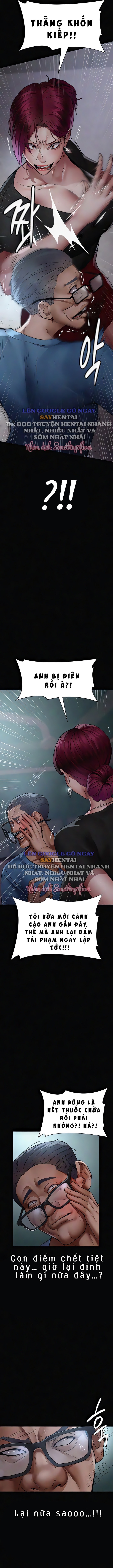 Bệnh Viện Đêm Chap Chapter 39-Bệnh Viện Đêm - Next Chap 40