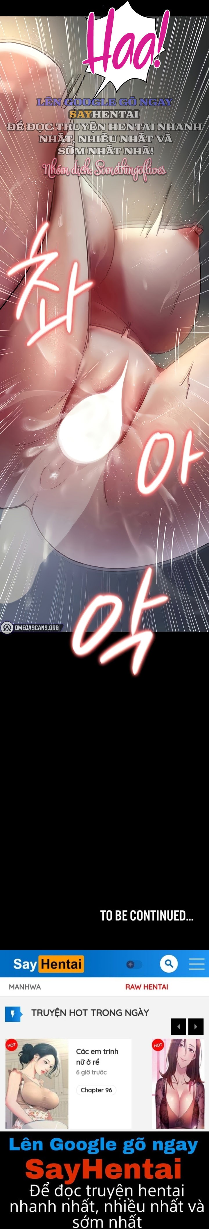 Bệnh Viện Đêm Chap Chapter 46-Bệnh Viện Đêm - Next Chap 47