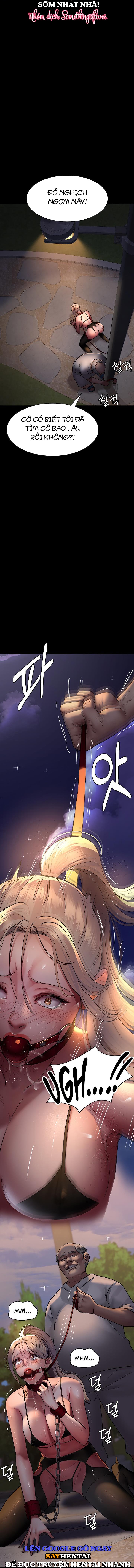 Bệnh Viện Đêm Chap Chapter 47-Bệnh Viện Đêm - Next Chap 48