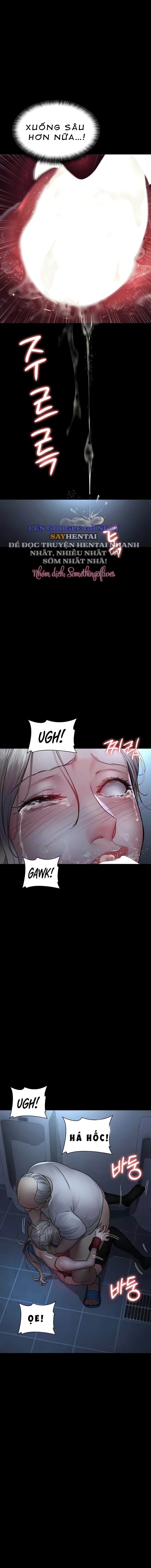 Bệnh Viện Đêm Chap Chapter 50-Bệnh Viện Đêm - Next Chap 51