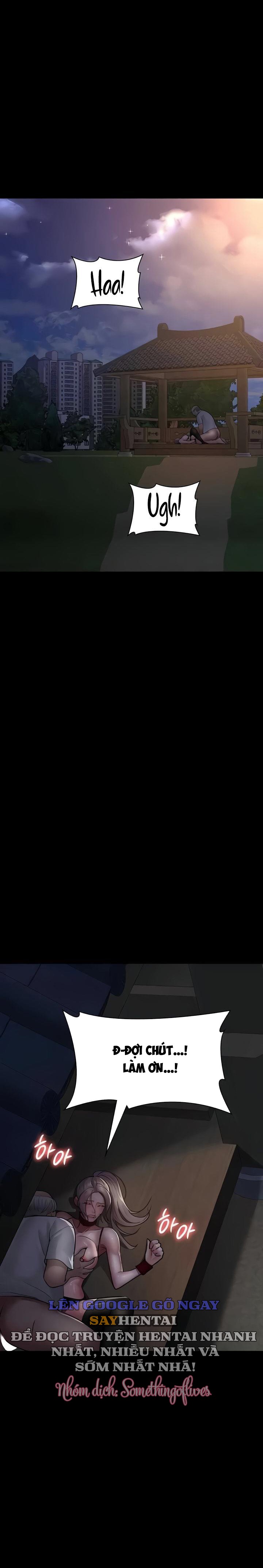 Bệnh Viện Đêm Chap Chapter 51-Bệnh Viện Đêm - Next Chap 52