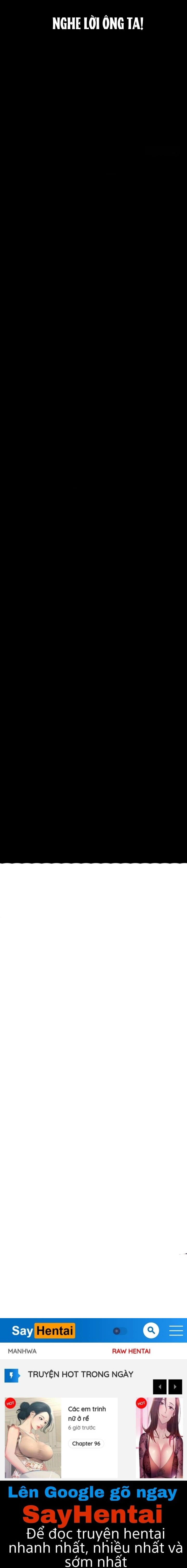 Bệnh Viện Đêm Chap Chapter 51-Bệnh Viện Đêm - Next Chap 52