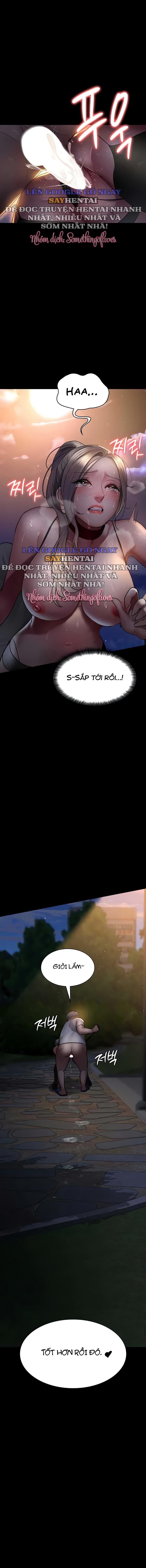 Bệnh Viện Đêm Chap Chapter 51-Bệnh Viện Đêm - Next Chap 52