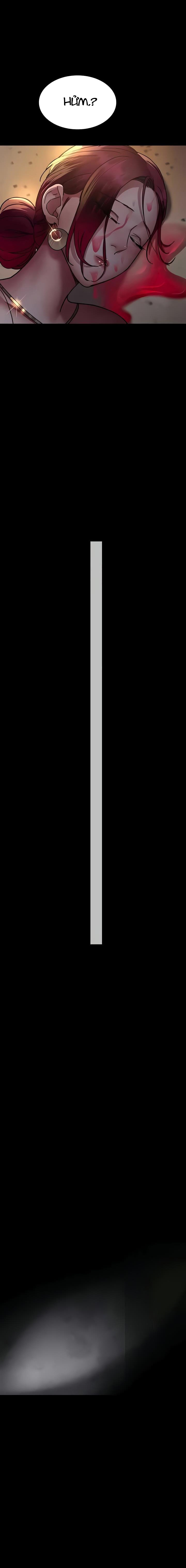 Bệnh Viện Đêm Chap Chapter 53-Bệnh Viện Đêm - Next Chap 54