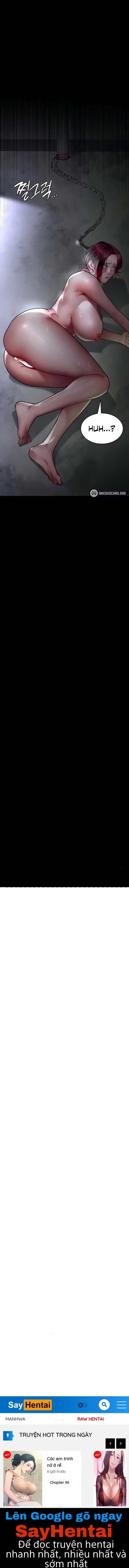 Bệnh Viện Đêm Chap Chapter 53-Bệnh Viện Đêm - Next Chap 54