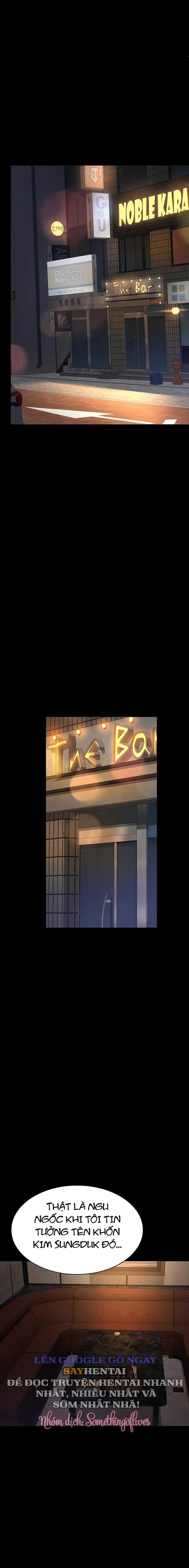 Bệnh Viện Đêm Chap Chapter 53-Bệnh Viện Đêm - Next Chap 54