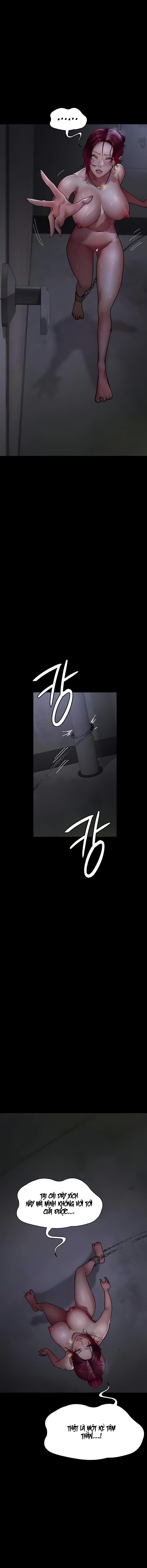 Bệnh Viện Đêm Chap Chapter 54-Bệnh Viện Đêm - Next Chap 55