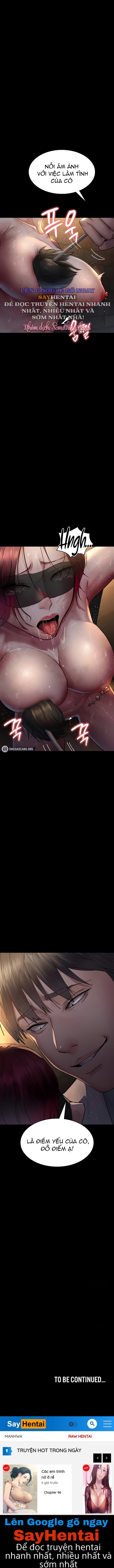 Bệnh Viện Đêm Chap Chapter 55-Bệnh Viện Đêm - Next Chap 56