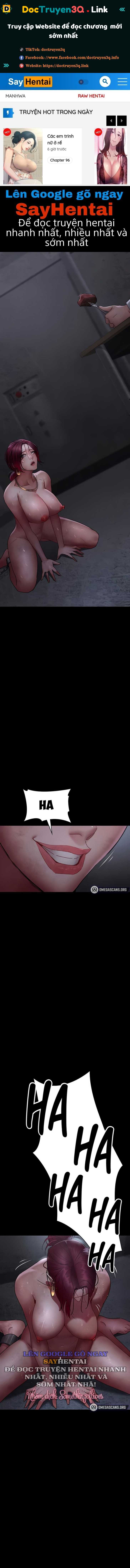 Bệnh Viện Đêm Chap Chapter 55-Bệnh Viện Đêm - Next Chap 56