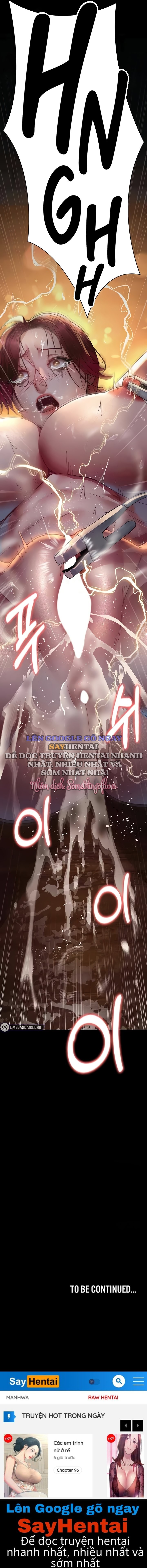 Bệnh Viện Đêm Chap Chapter 56-Bệnh Viện Đêm - Next Chap 57