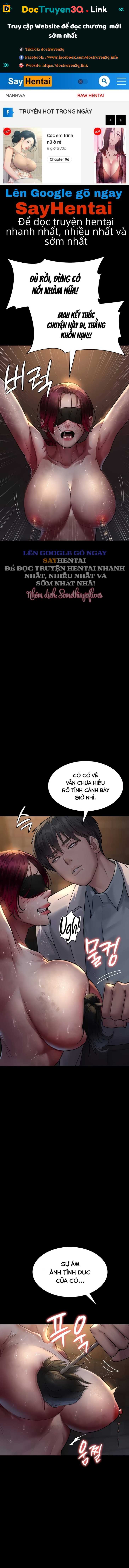 Bệnh Viện Đêm Chap Chapter 56-Bệnh Viện Đêm - Next Chap 57