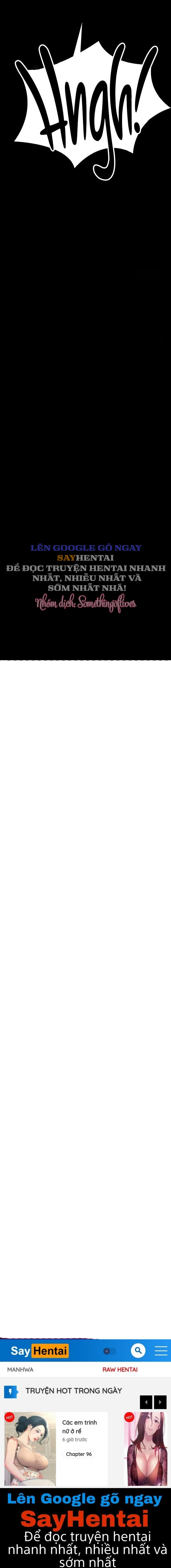 Bệnh Viện Đêm Chap Chapter 58-Bệnh Viện Đêm - Next Chap 59