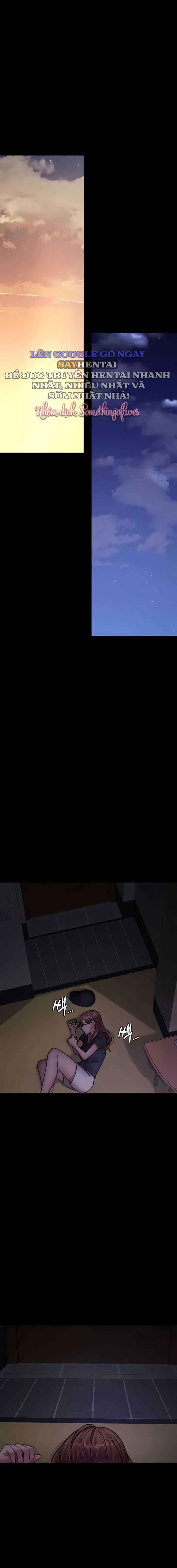 Bệnh Viện Đêm Chap Chapter 62-Bệnh Viện Đêm - Next Chap 63