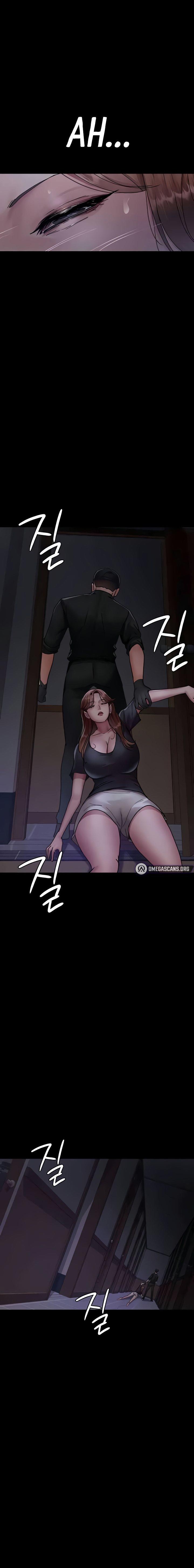 Bệnh Viện Đêm Chap Chapter 62-Bệnh Viện Đêm - Next Chap 63