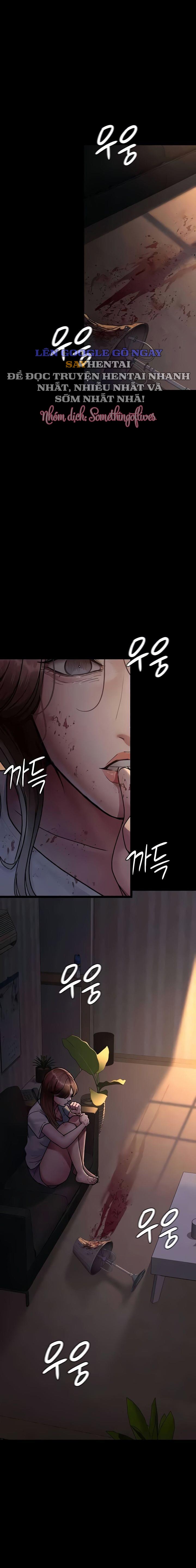 Bệnh Viện Đêm Chap Chapter 62-Bệnh Viện Đêm - Next Chap 63