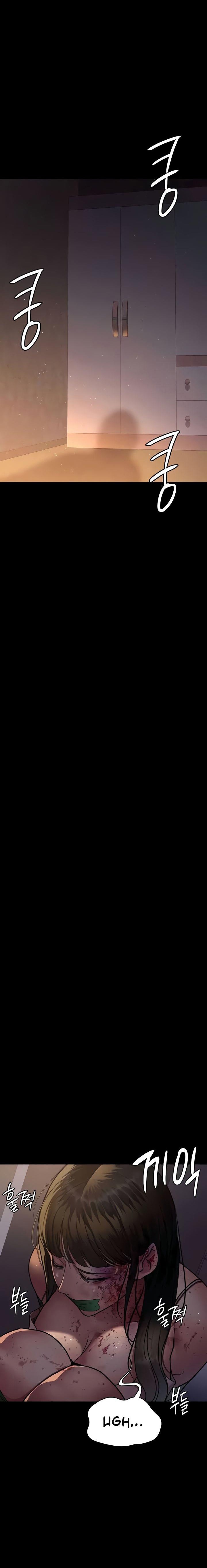 Bệnh Viện Đêm Chap Chapter 62-Bệnh Viện Đêm - Next Chap 63