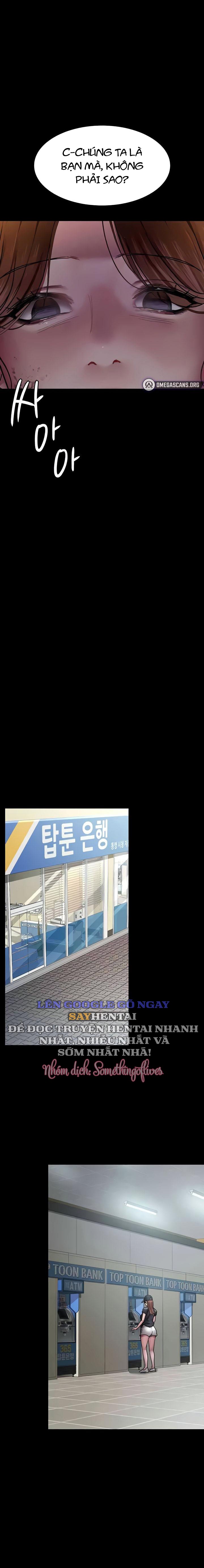 Bệnh Viện Đêm Chap Chapter 62-Bệnh Viện Đêm - Next Chap 63