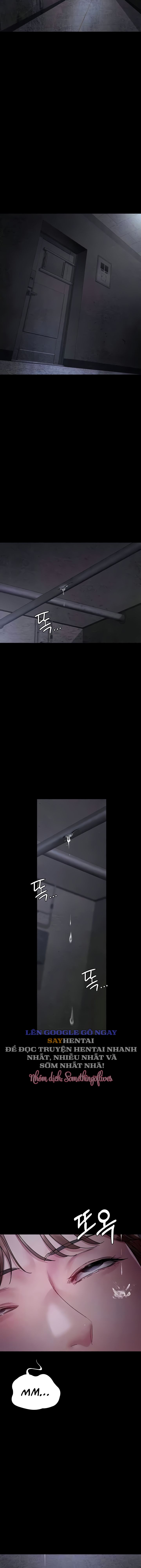 Bệnh Viện Đêm Chap Chapter 63-Bệnh Viện Đêm - Next Chap 64