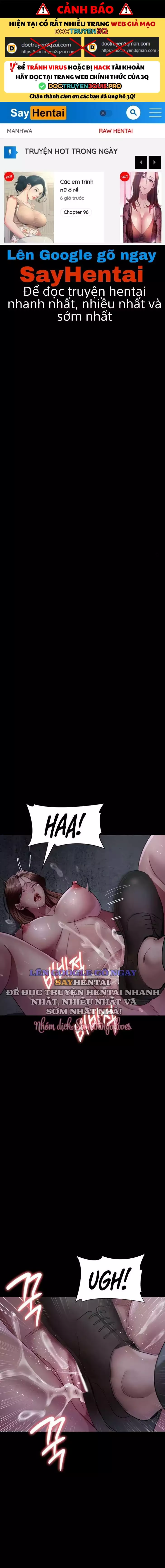 Bệnh Viện Đêm Chap Chapter 64-Bệnh Viện Đêm - Next Chap 65