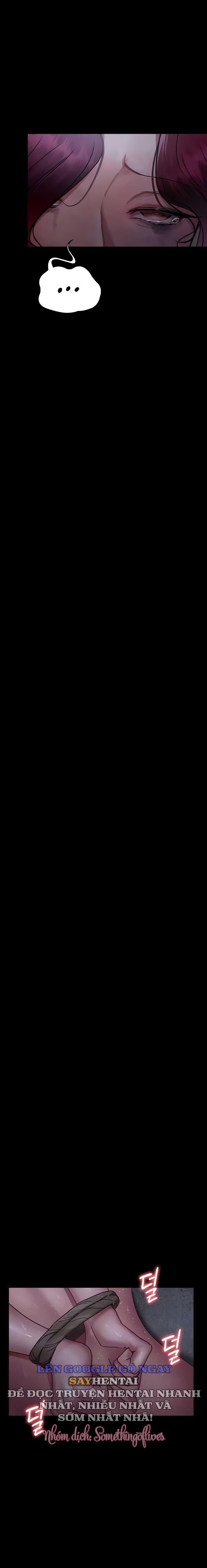 Bệnh Viện Đêm Chap Chapter 64-Bệnh Viện Đêm - Next Chap 65