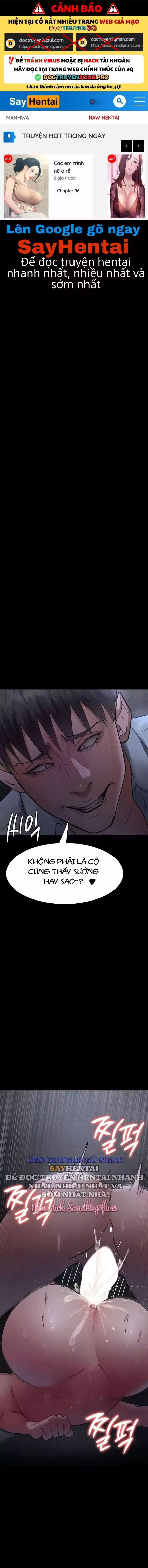 Bệnh Viện Đêm Chap Chapter 65-Bệnh Viện Đêm - Next Chap 66