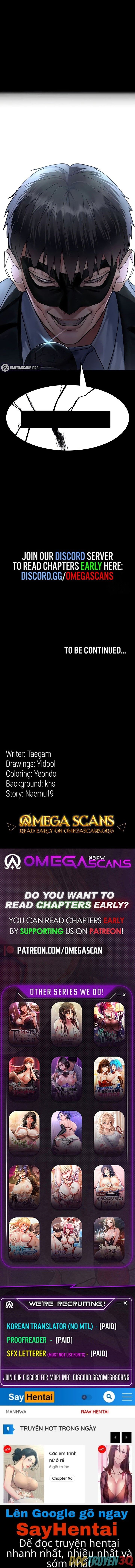 Bệnh Viện Đêm Chap Chapter 66-Bệnh Viện Đêm - Next Chap 67